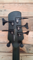 Preview: Spector NS Dimension MS 5, Haunted Moss Matte, Demomodell